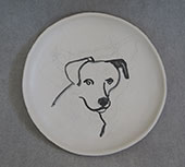 hondje